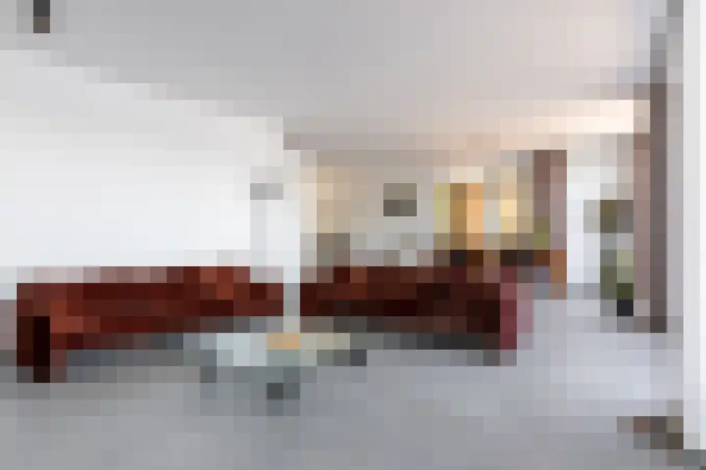 Molenwerf 4 Spaarndam thumbnail 9