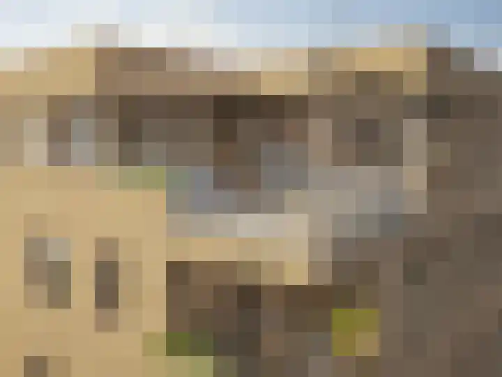 Molenwerf 54 Koog aan de Zaan thumbnail 4