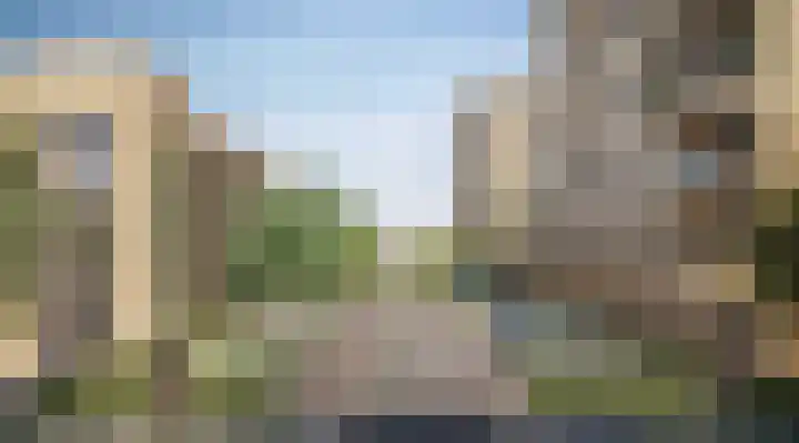 Molenwerf 54 Koog aan de Zaan thumbnail 5