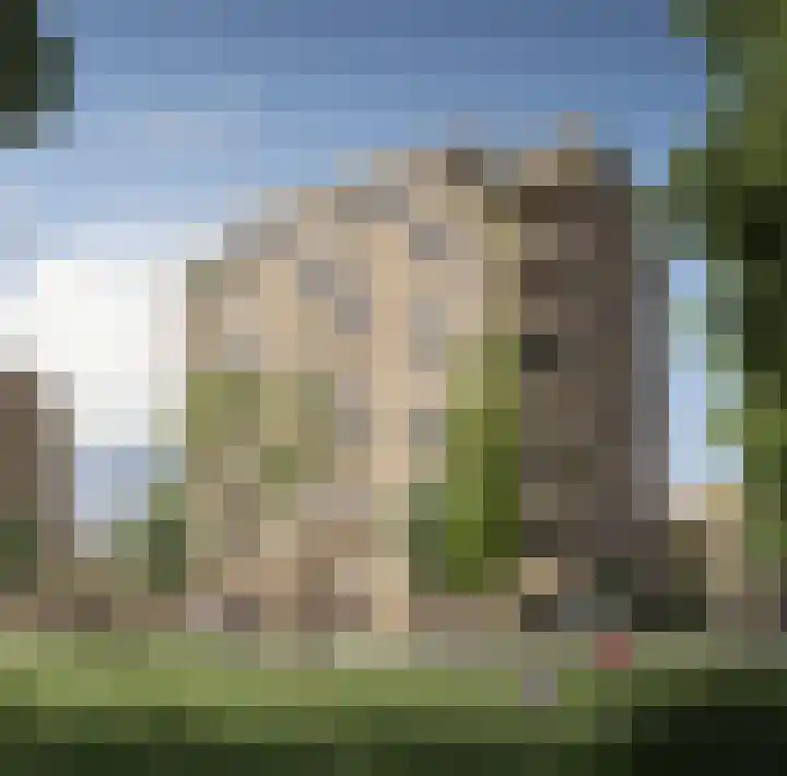 Molenwerf 54 Koog aan de Zaan thumbnail 6