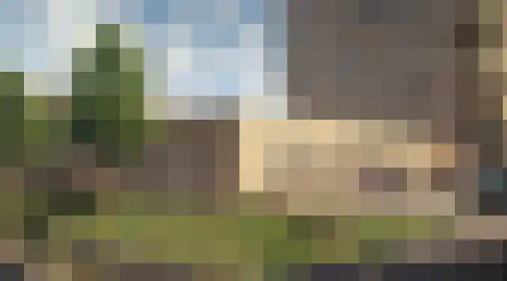 Molenwerf 54 Koog aan de Zaan thumbnail 7