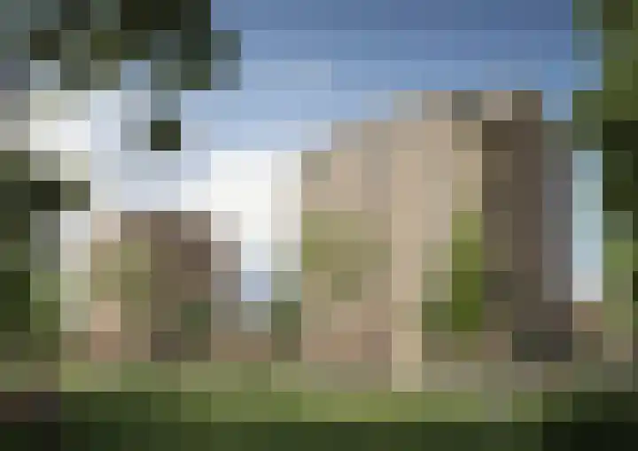 Molenwerf 54 Koog aan de Zaan thumbnail 8