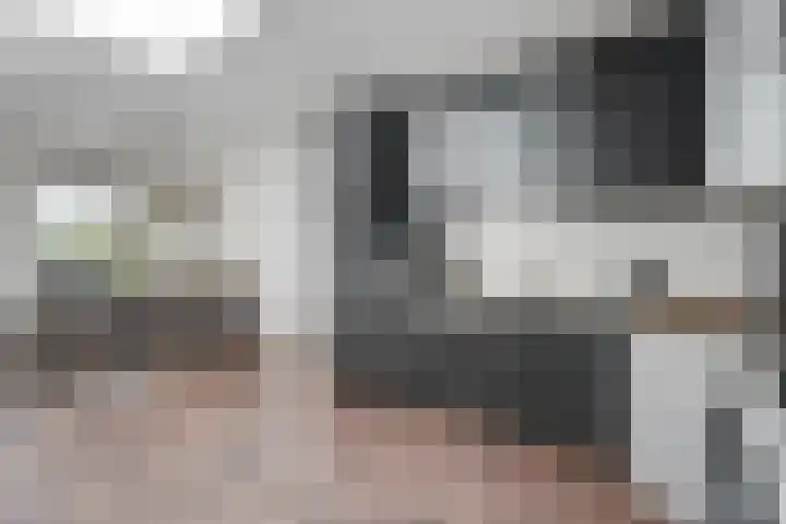 Molenwerf 57 Klazienaveen thumbnail 10