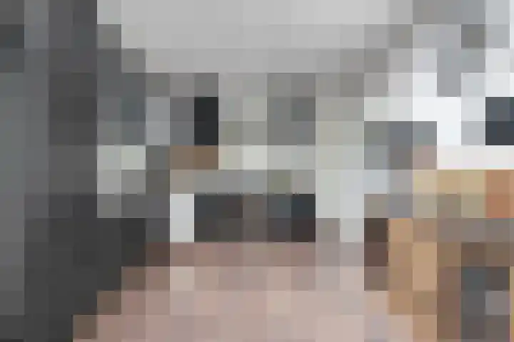 Molenwerf 57 Klazienaveen thumbnail 11