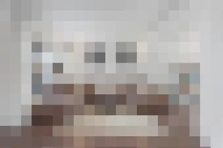 Molenwerf 57 Klazienaveen thumbnail 13