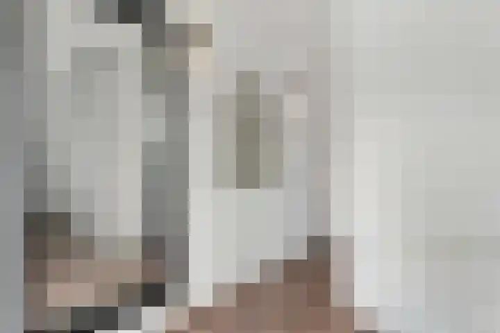 Molenwerf 57 Klazienaveen thumbnail 18
