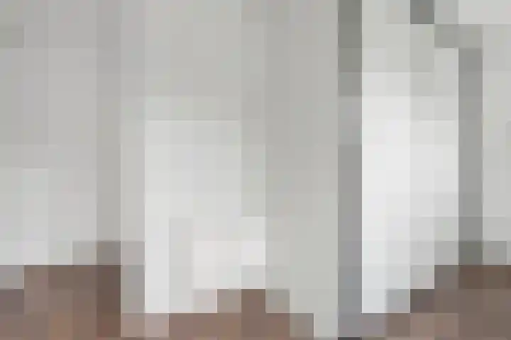 Molenwerf 57 Klazienaveen thumbnail 21