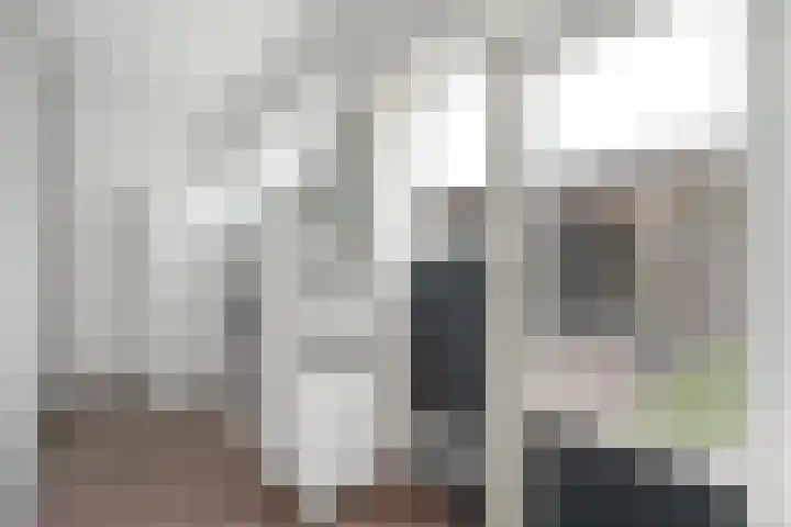 Molenwerf 57 Klazienaveen thumbnail 22