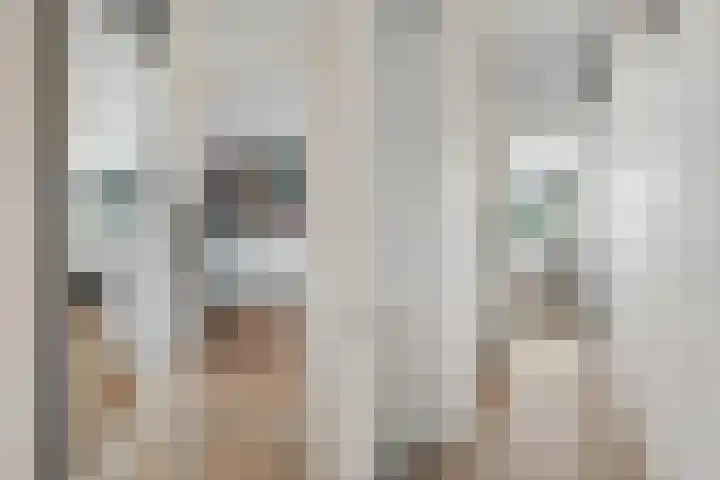 Molenwerf 57 Klazienaveen thumbnail 24