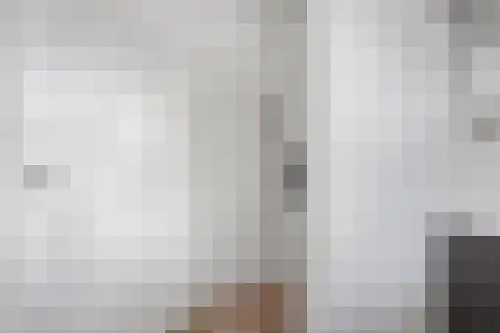 Molenwerf 57 Klazienaveen thumbnail 28