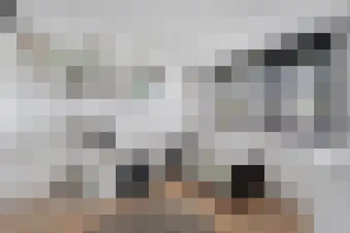 Molenwerf 57 Klazienaveen thumbnail 29