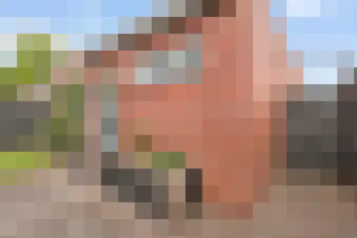 Molenwerf 57 Klazienaveen thumbnail 31