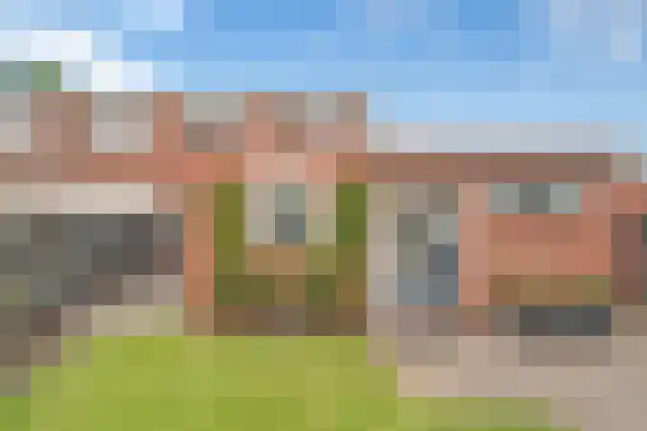 Molenwerf 57 Klazienaveen thumbnail 32