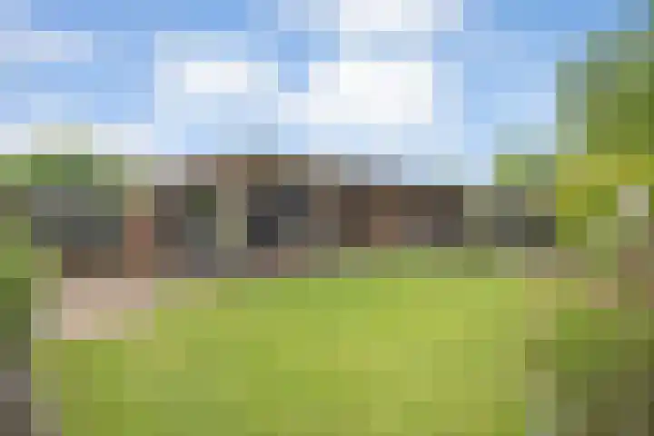 Molenwerf 57 Klazienaveen thumbnail 34