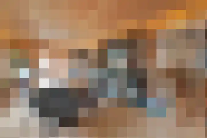 Molenwerf 57 Klazienaveen thumbnail 36