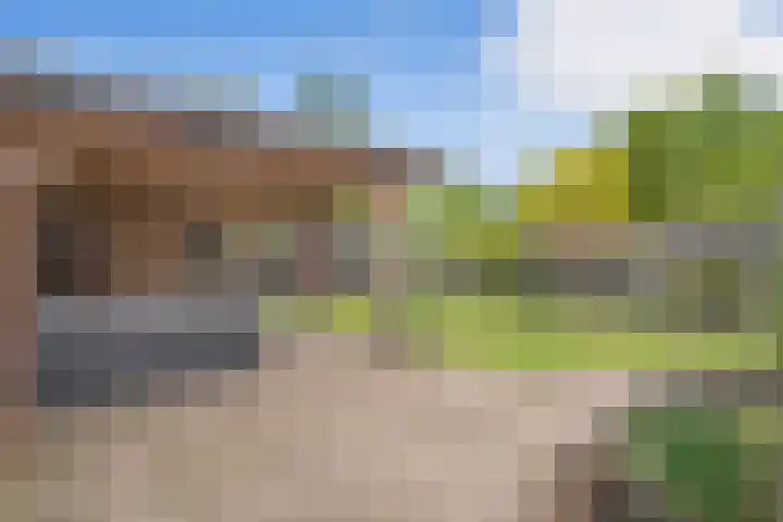 Molenwerf 57 Klazienaveen thumbnail 37