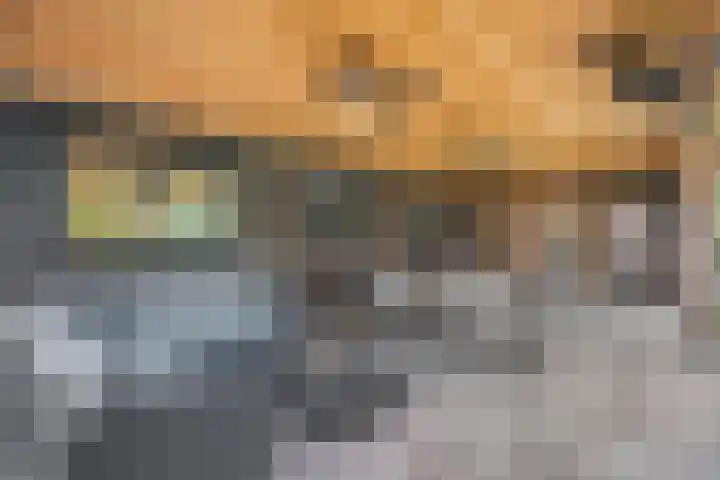 Molenwerf 57 Klazienaveen thumbnail 38