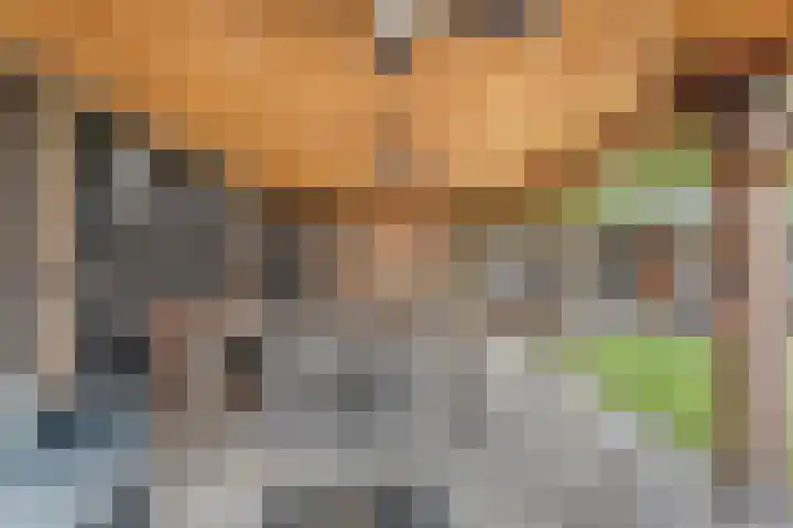Molenwerf 57 Klazienaveen thumbnail 39