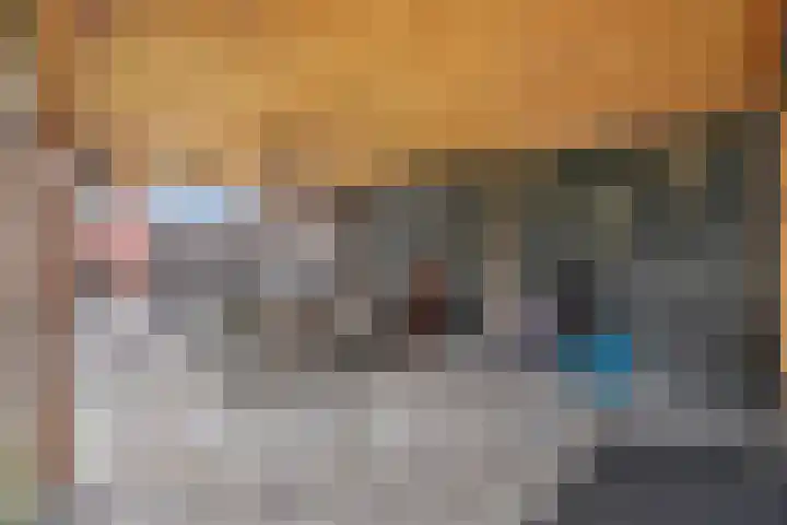 Molenwerf 57 Klazienaveen thumbnail 4