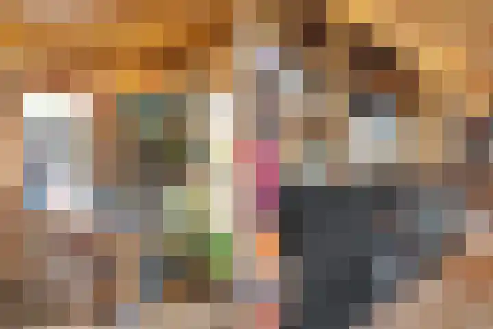 Molenwerf 57 Klazienaveen thumbnail 40