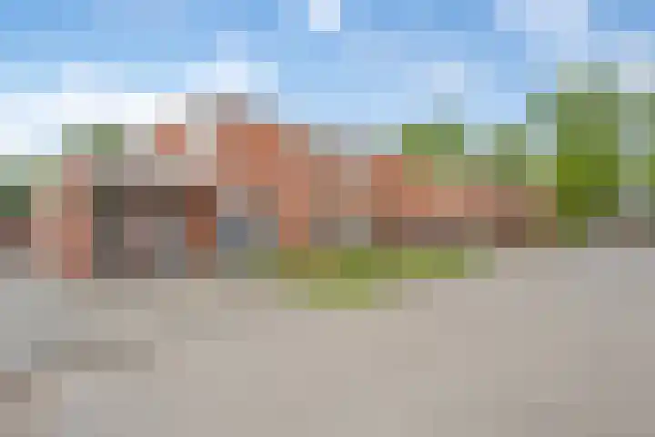 Molenwerf 57 Klazienaveen thumbnail 42