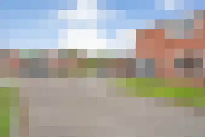 Molenwerf 57 Klazienaveen thumbnail 43