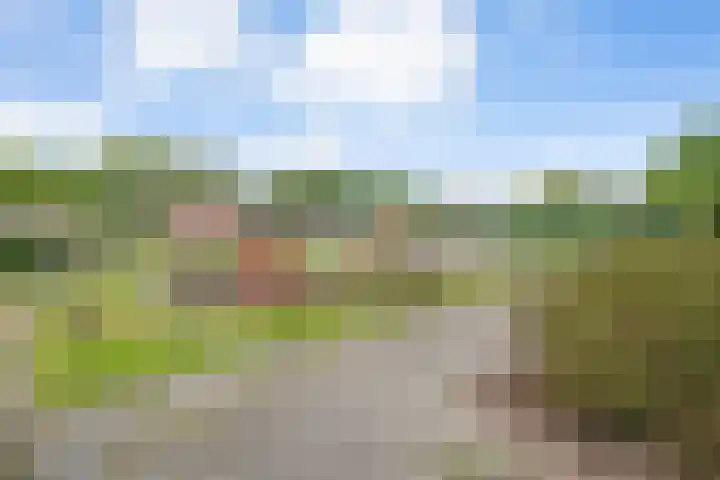 Molenwerf 57 Klazienaveen thumbnail 44