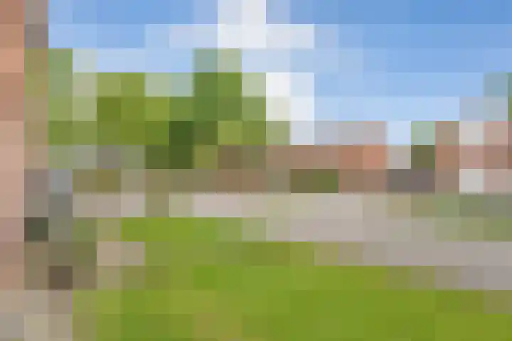 Molenwerf 57 Klazienaveen thumbnail 46