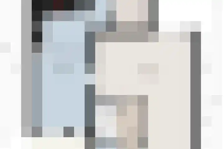 Molenwerf 57 Klazienaveen thumbnail 47