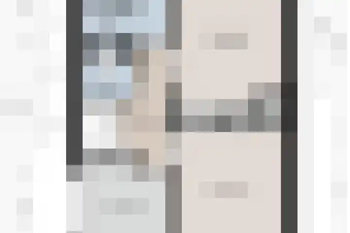 Molenwerf 57 Klazienaveen thumbnail 48