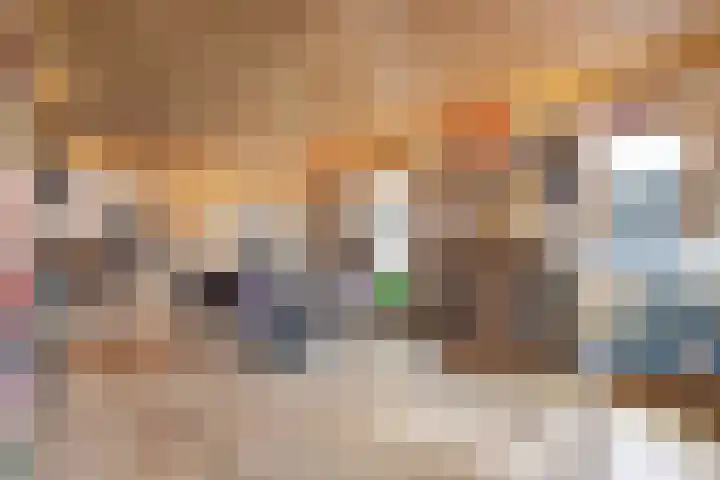 Molenwerf 57 Klazienaveen thumbnail 5