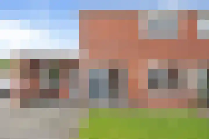 Molenwerf 57 Klazienaveen thumbnail 50
