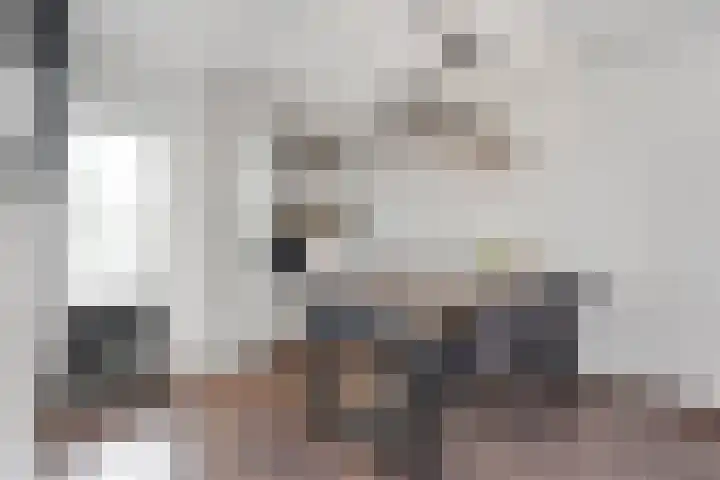 Molenwerf 57 Klazienaveen thumbnail 8