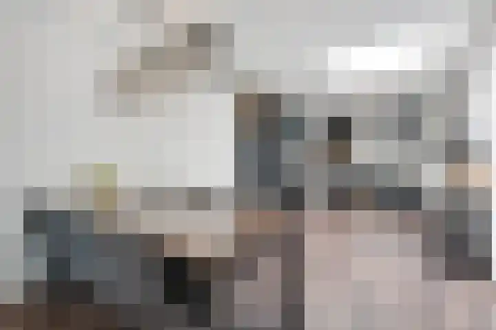 Molenwerf 57 Klazienaveen thumbnail 9