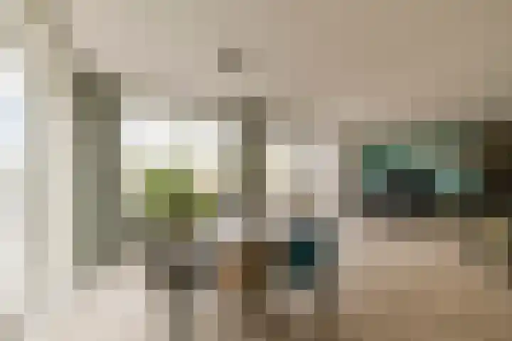 Molenwerf 6 Spaarndam thumbnail 11