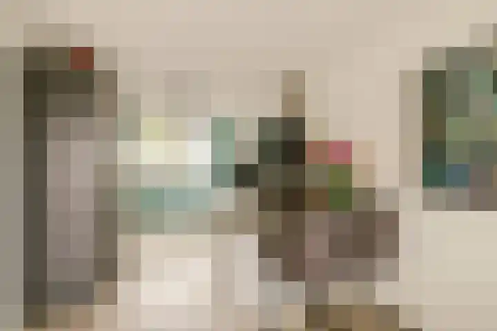 Molenwerf 6 Spaarndam thumbnail 12