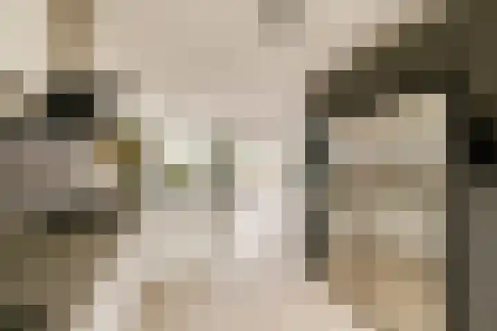Molenwerf 6 Spaarndam thumbnail 13