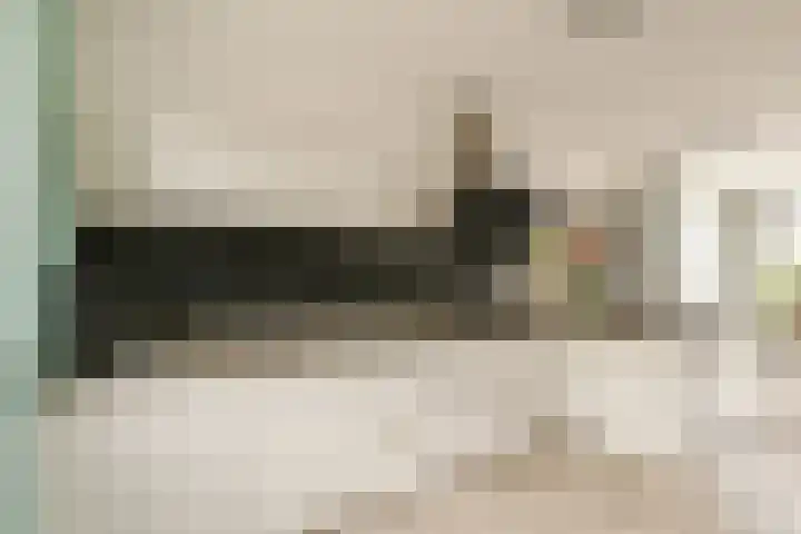 Molenwerf 6 Spaarndam thumbnail 14