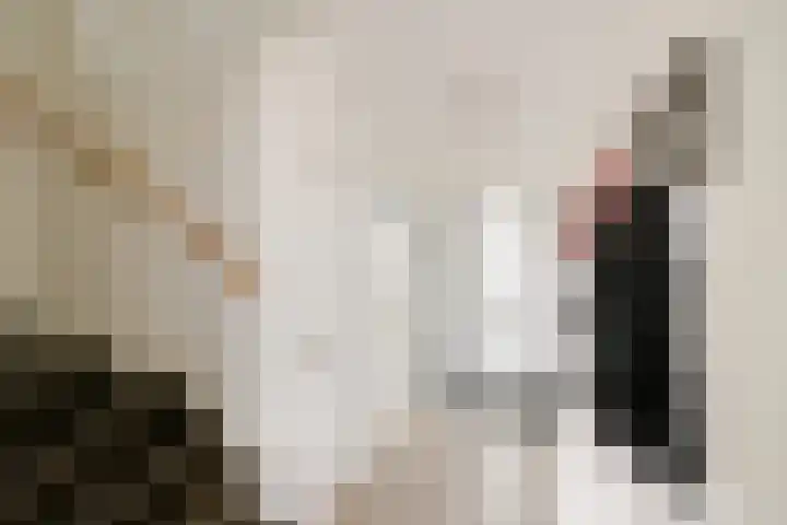Molenwerf 6 Spaarndam thumbnail 15