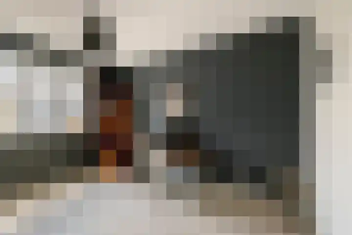 Molenwerf 6 Spaarndam thumbnail 17