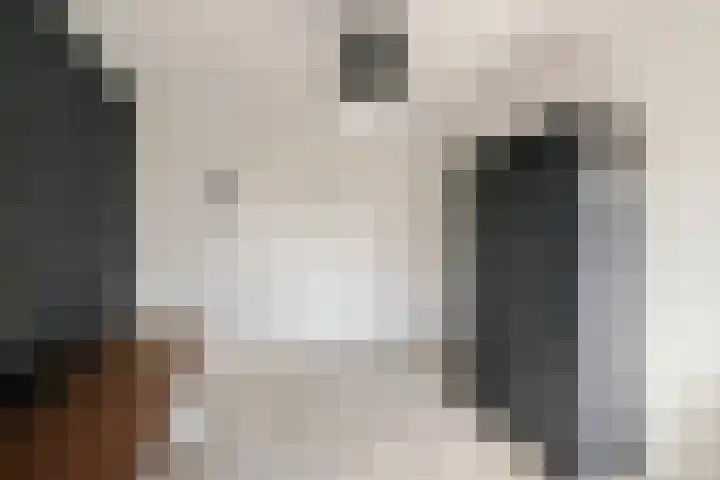 Molenwerf 6 Spaarndam thumbnail 19