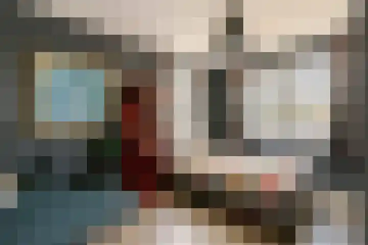 Molenwerf 6 Spaarndam thumbnail 20