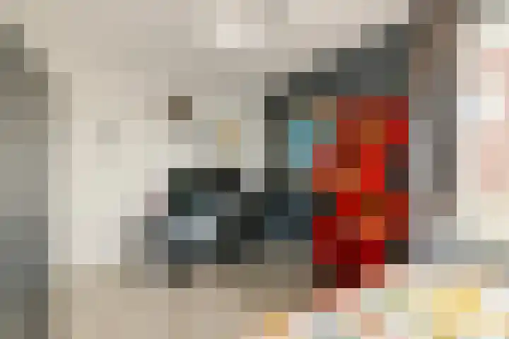 Molenwerf 6 Spaarndam thumbnail 21