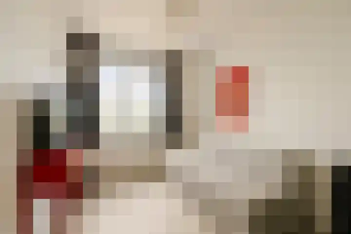Molenwerf 6 Spaarndam thumbnail 22
