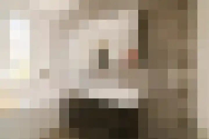 Molenwerf 6 Spaarndam thumbnail 25