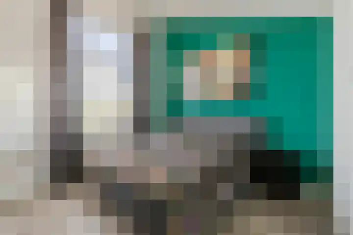 Molenwerf 6 Spaarndam thumbnail 27