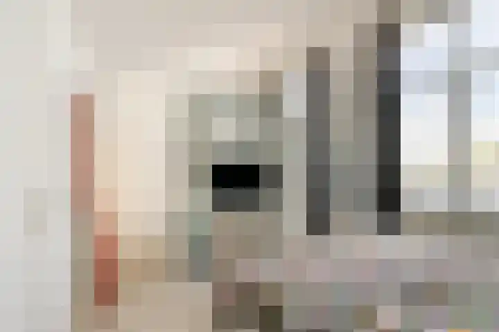 Molenwerf 6 Spaarndam thumbnail 28