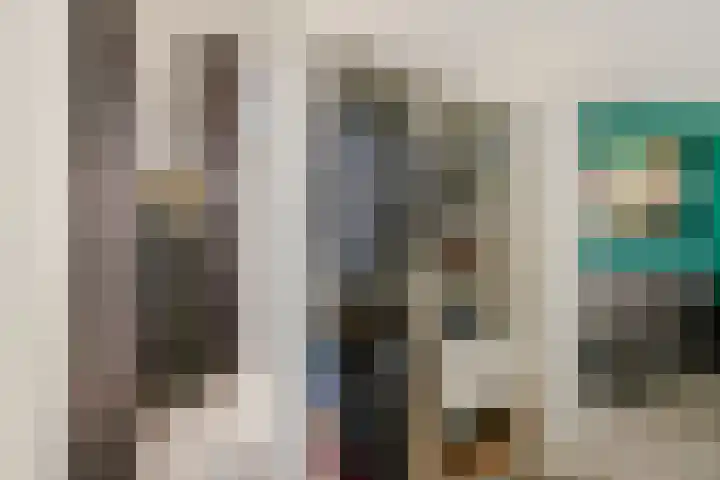 Molenwerf 6 Spaarndam thumbnail 29