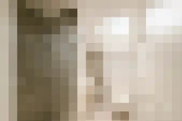 Molenwerf 6 Spaarndam thumbnail 31