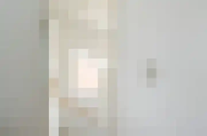 Molenwerf 6 Spaarndam thumbnail 33